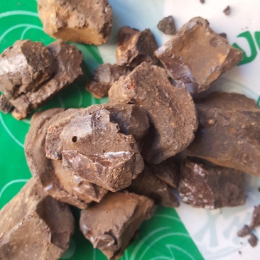 方儿茶正品可打粉专营中药批发儿茶正品中药材儿茶
