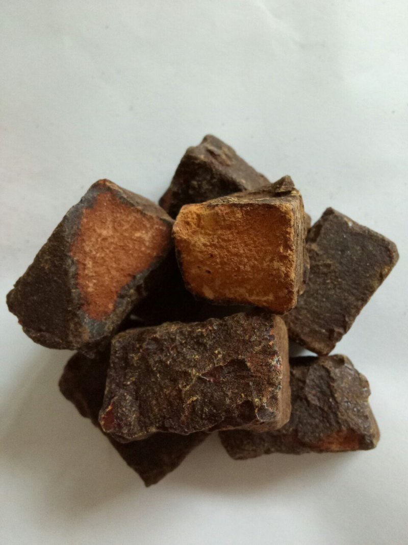 方儿茶正品可打粉专营中药批发儿茶正品中药材儿茶
