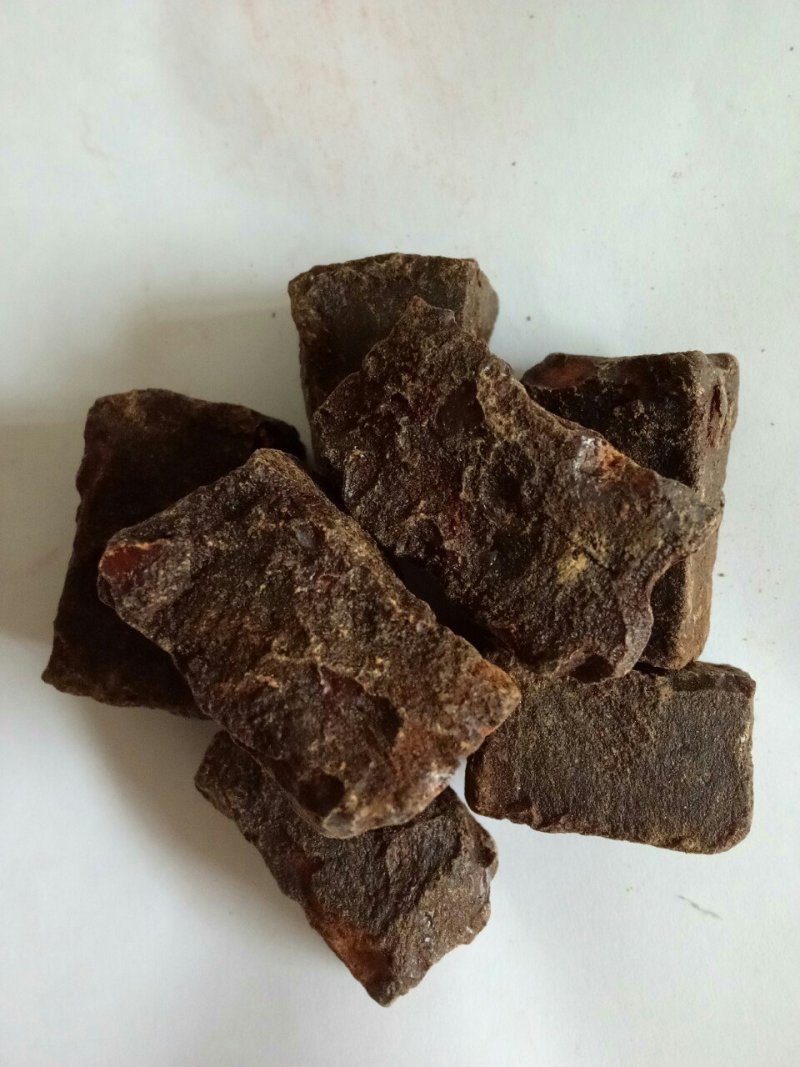 方儿茶正品可打粉专营中药批发儿茶正品中药材儿茶