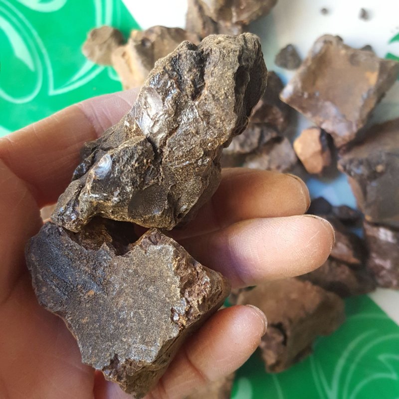 方儿茶正品可打粉专营中药批发儿茶正品中药材儿茶