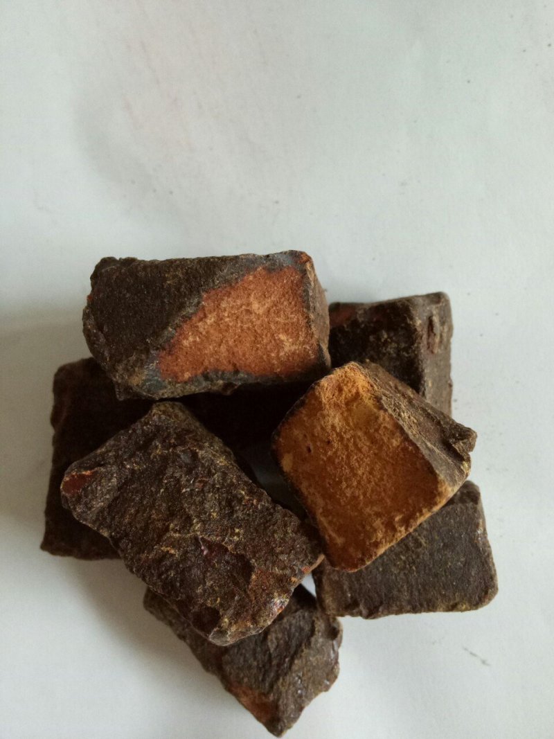 方儿茶正品可打粉专营中药批发儿茶正品中药材儿茶