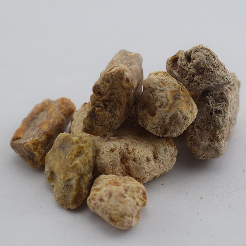 琥珀可打粉中药材纯正琥珀虎魄正品专营中药批发