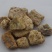 琥珀可打粉中药材纯正琥珀虎魄正品专营中药批发