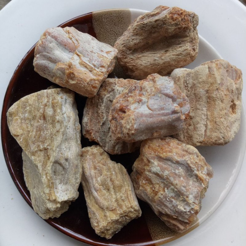 琥珀可打粉中药材纯正琥珀虎魄正品专营中药批发