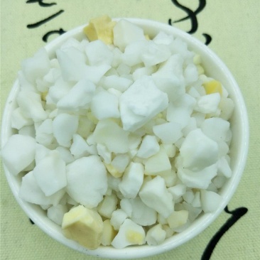 天竺黄中药材天竺黄、竹黄、竹膏、天正品专批发中药