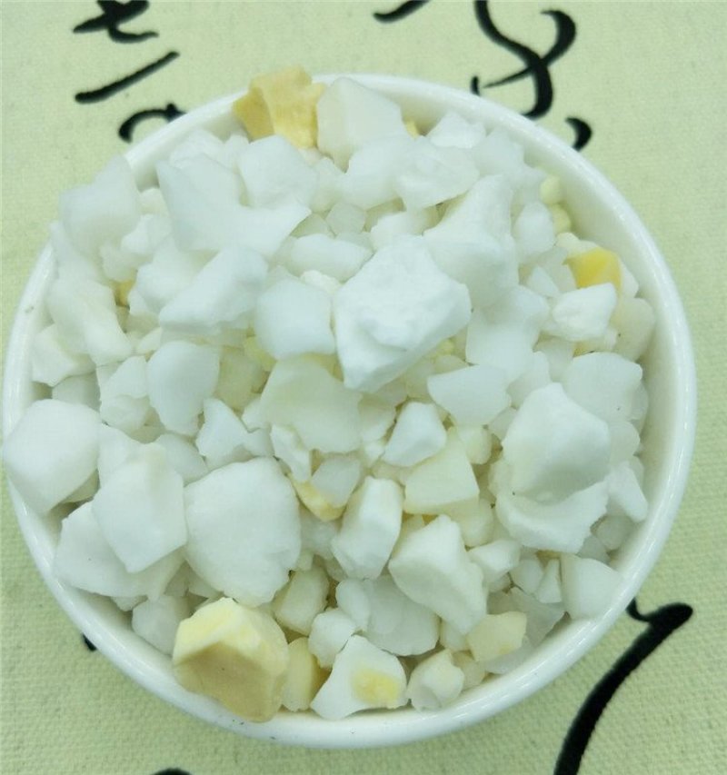 天竺黄中药材天竺黄、竹黄、竹膏、天正品专批发中药
