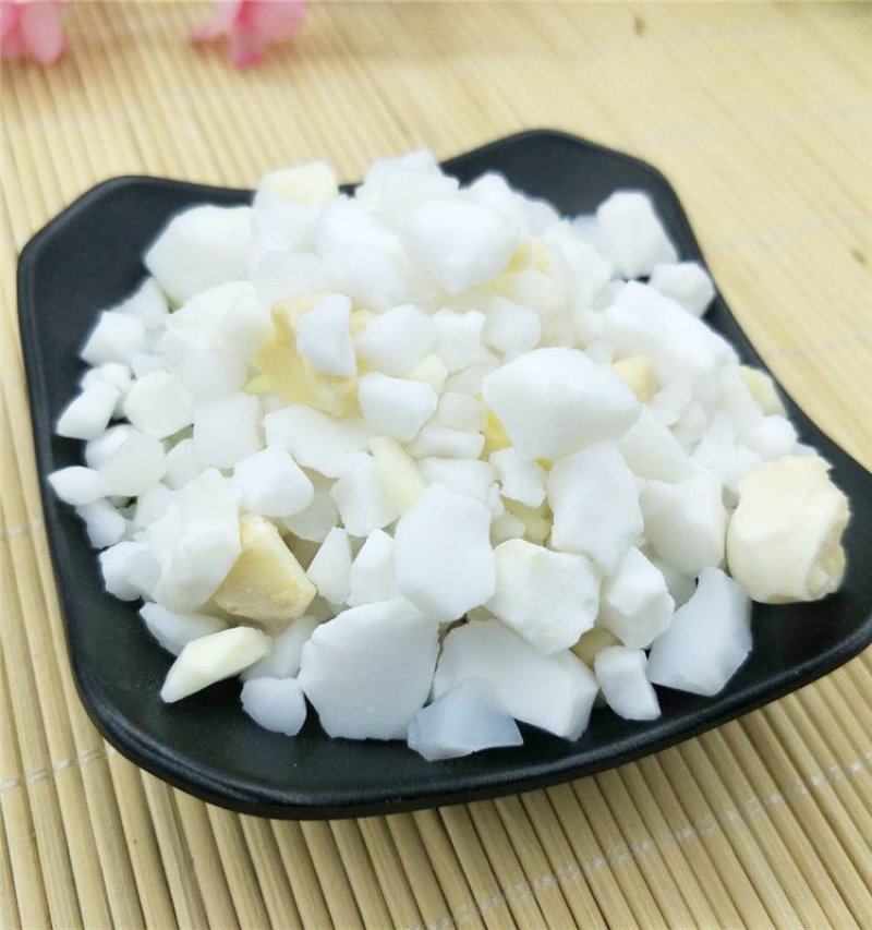 天竺黄中药材天竺黄、竹黄、竹膏、天正品专批发中药