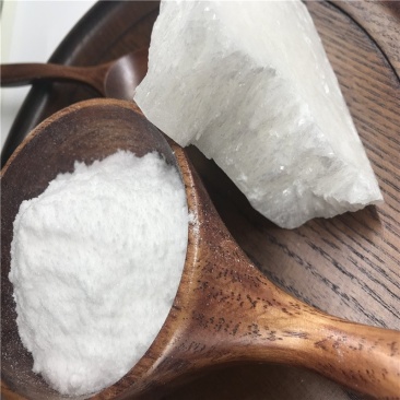 虫白蜡各种规格正品专营中药批发品质保证