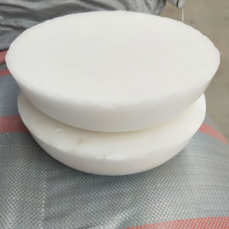 虫白蜡各种规格正品专营中药批发品质保证