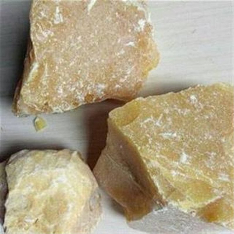 枫香脂白胶香正品可打粉专营中药批发