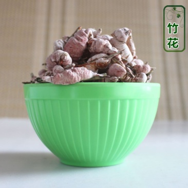 竹黄竹花正品专营中药批发
