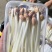 花生芽基地直发量大从优品质保障可长期合作