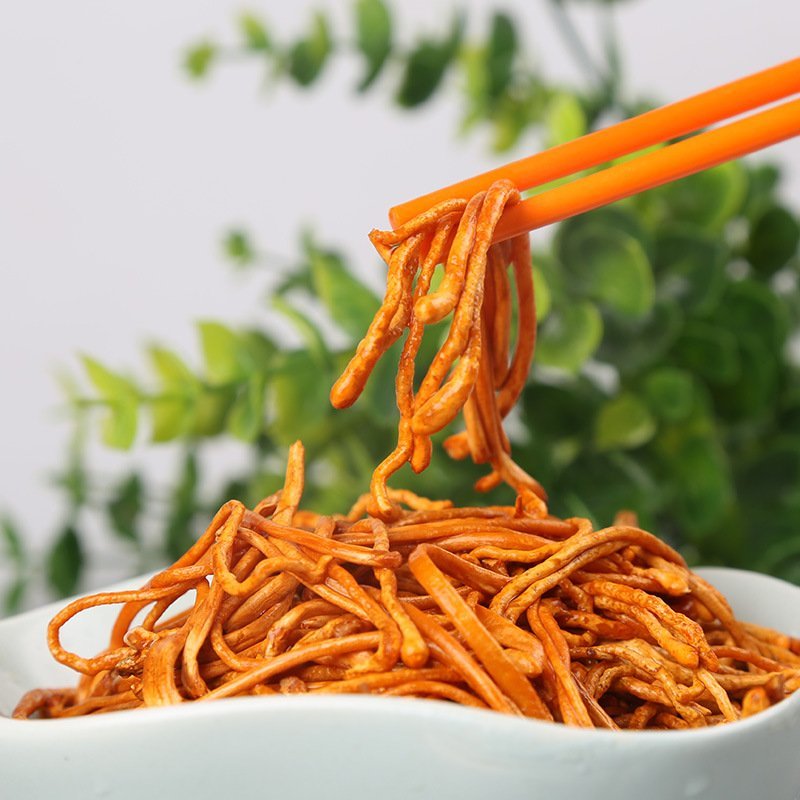 精品专营金虫草正品各种规格可食用批发