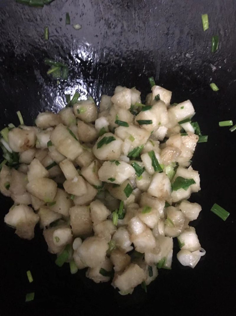 广西食用无毒面包木薯红皮白肉木薯糖水木薯五斤包邮多省