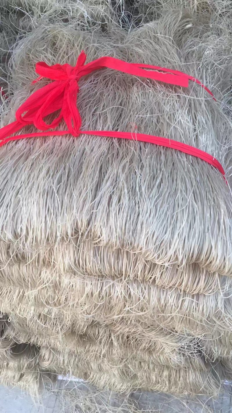 自己种，自己收，自己洗，自己打粉，自己下，绝对真品质