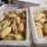 水果藕基地直发量大从优品质保障可长期合作