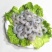 手剥虾仁新鲜冷冻去肠去虾线10斤大虾青虾仁非白虾仁海鲜