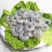 手剥虾仁新鲜冷冻去肠去虾线10斤大虾青虾仁非白虾仁海鲜
