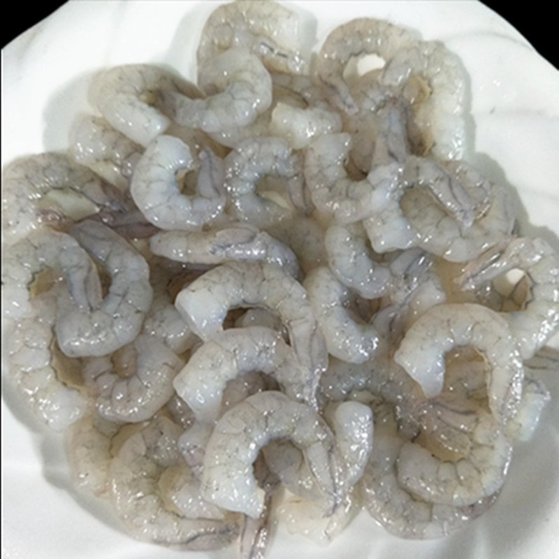 新年海鲜大礼包好福利新鲜冷冻虾仁腌白鱼扇贝肉鱿鱼头鱿鱼须