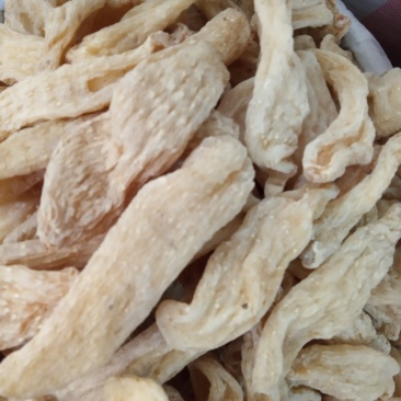 天麻，新鲜干净无杂质，产地货源