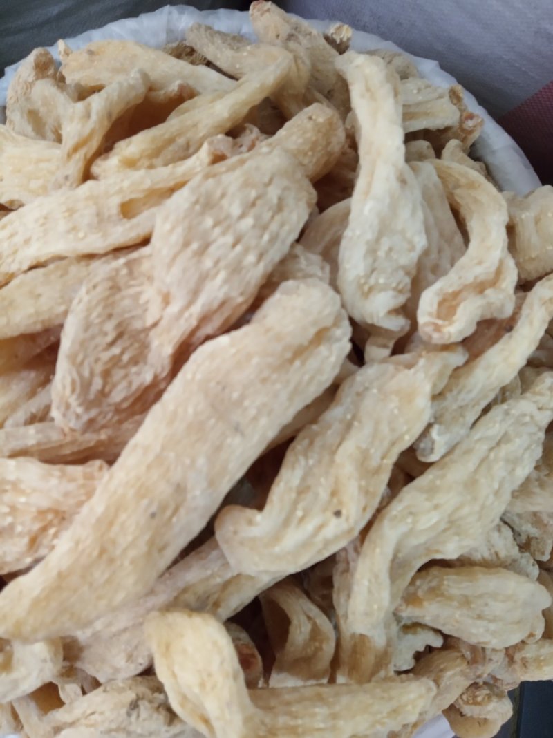 天麻，新鲜干净无杂质，产地货源