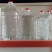 【有好货样品】纯粮原浆散装玉米酒，大米酒和双蒸酒组合装