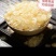 （包邮）云南皂角米雪莲子单荚双荚特级天然野生双夹无熏硫