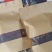 正宗云南古法姜茶玫瑰黑糖姜汁手工土红糖块纯甘蔗老红糖调理
