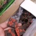正宗云南古法姜茶玫瑰黑糖姜汁手工土红糖块纯甘蔗老红糖调理
