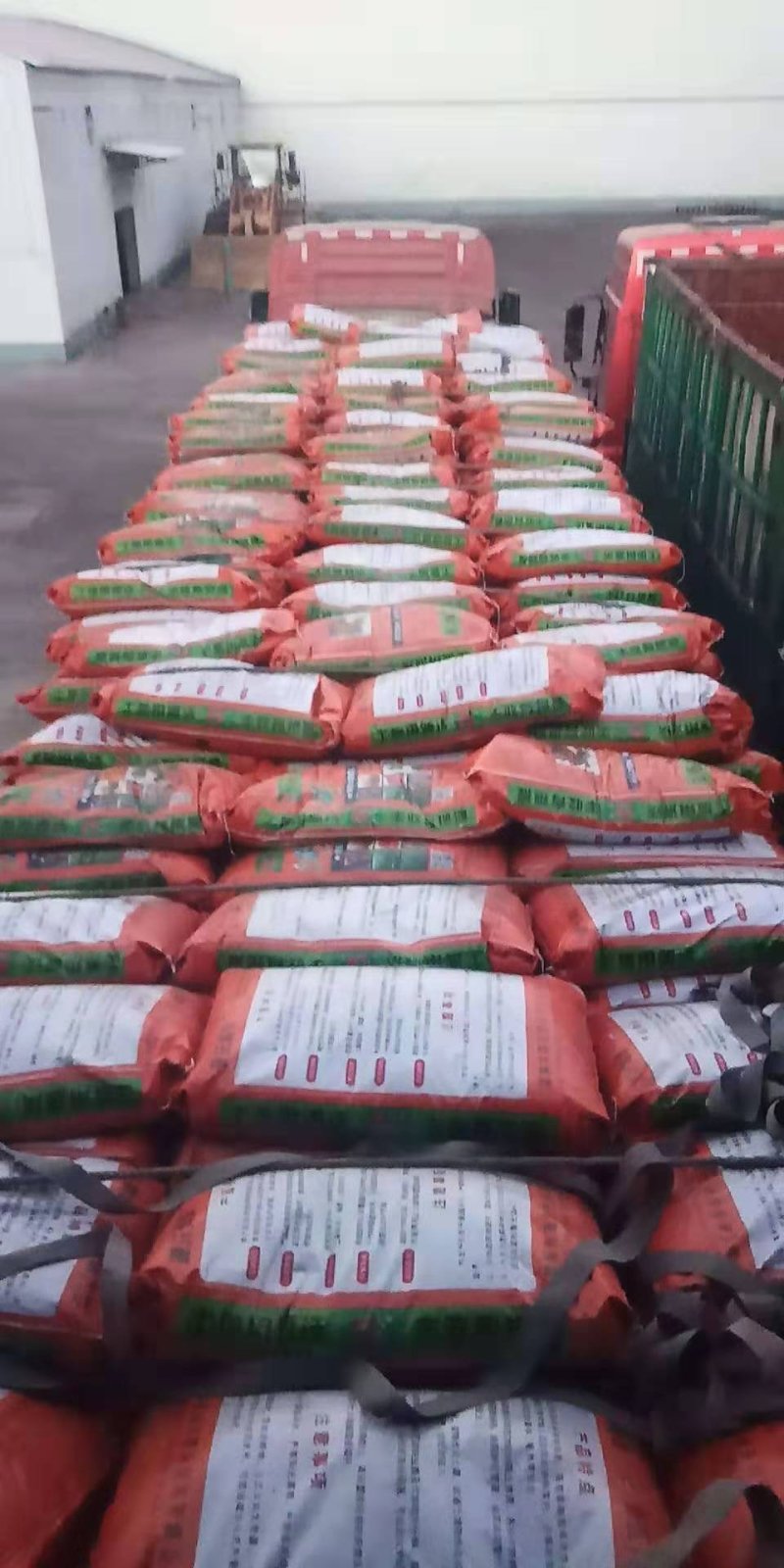 生态有机肥有机肥生物有机厂家直发品质保障量大从优