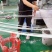 厂家直销玻璃纤维杆拱棚支架小拱棚杆葡萄支撑杆卡簧卡扣