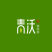 精品烘干苦瓜干苦瓜片颜色鲜亮品质保证量大从优