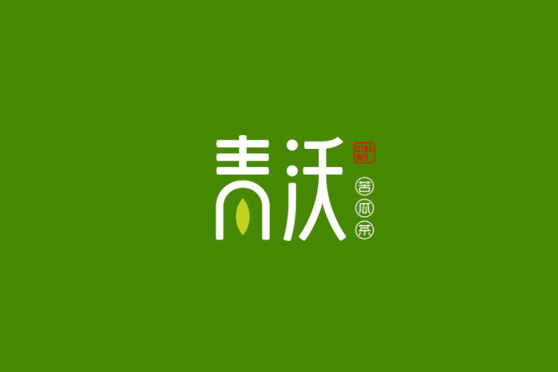精品烘干苦瓜干苦瓜片颜色鲜亮品质保证量大从优