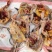 土鸡，一件代发。农村树林散养土鸡，味美色香。