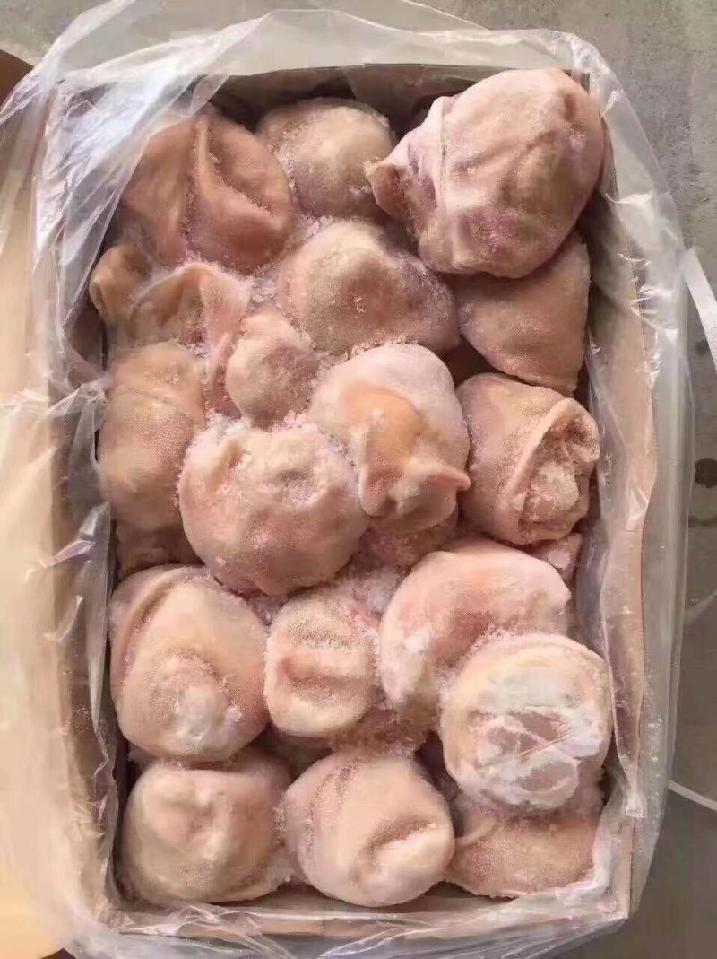 精品羊肚，新西兰羊肚，六七成熟，干净无杂质，常年供应
