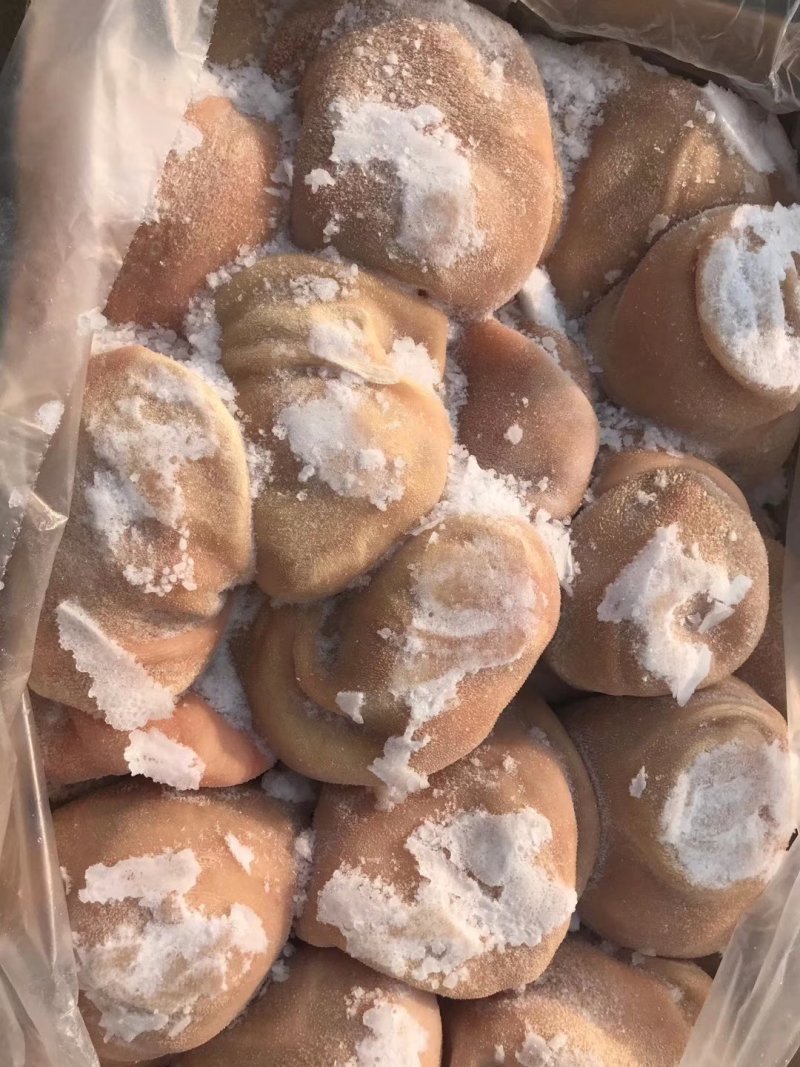 精品羊肚，新西兰羊肚，六七成熟，干净无杂质，常年供应