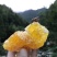 东北黑龙江蜂巢蜜一斤包装，黑龙江发货两斤包邮