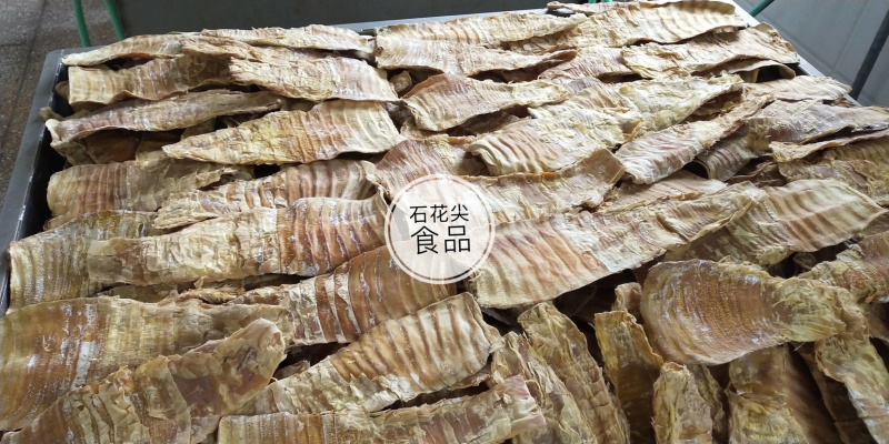 买笋的联系，厂家直供品牌石花尖食品全国发货