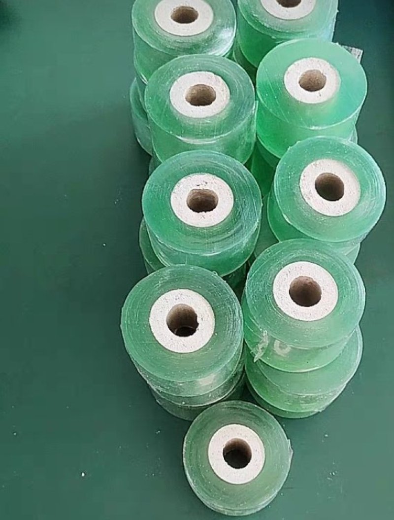 嫁接膜，果树，花卉，嫁接条，专用膜，自粘嫁接免透明拉伸