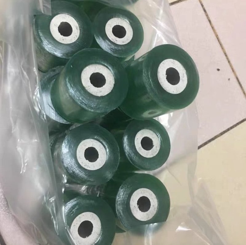 嫁接膜，果树，花卉，嫁接条，专用膜，自粘嫁接免透明拉伸