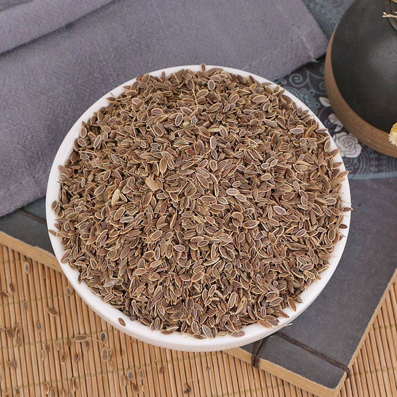 千里香籽七里香籽万里香火锅卤菜香料批发零售各种香料