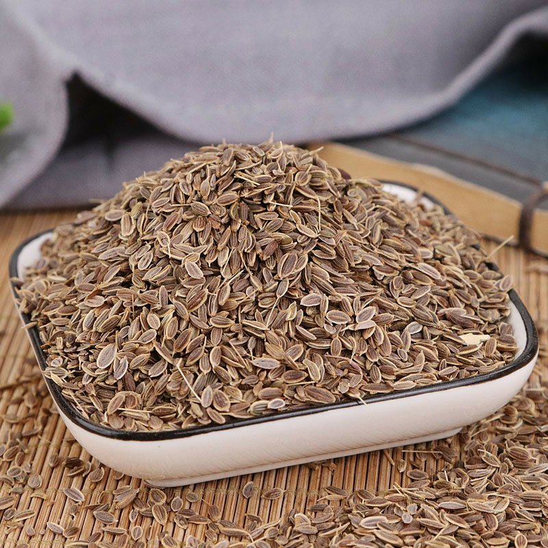 千里香籽七里香籽万里香火锅卤菜香料批发零售各种香料
