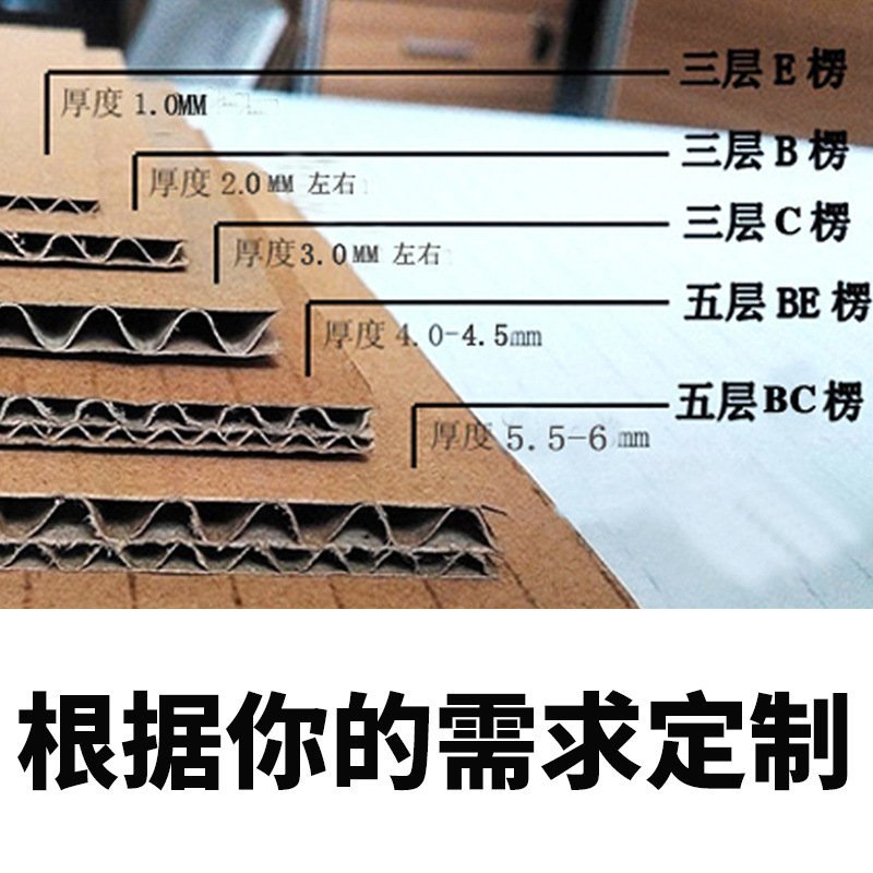 定制百香果包装盒食品包装盒子手提水果礼品盒印刷彩盒
