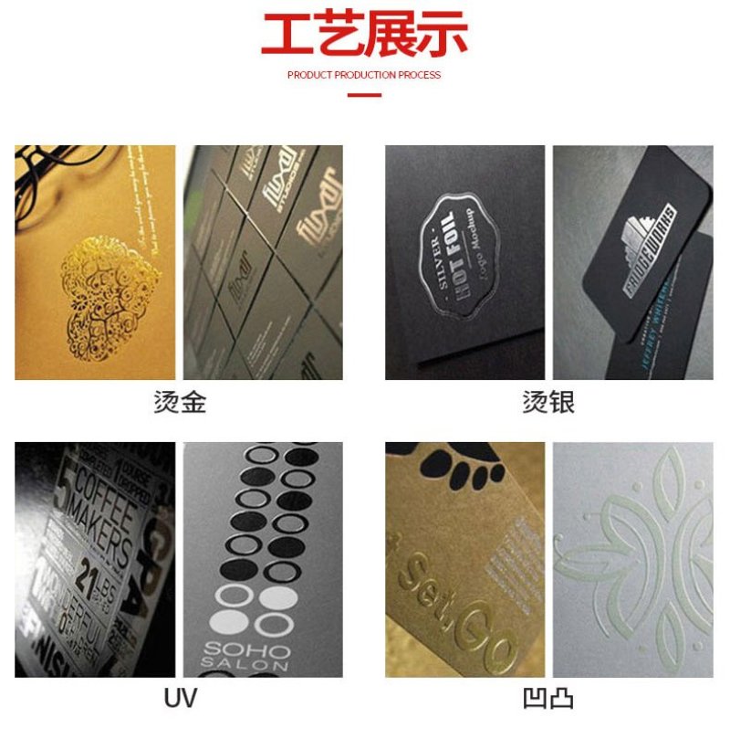 定制百香果包装盒食品包装盒子手提水果礼品盒印刷彩盒