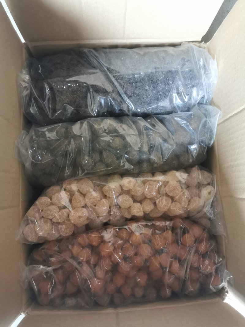 批发散装槟榔盐津话梅条水蜜桃肉开胃无核梅