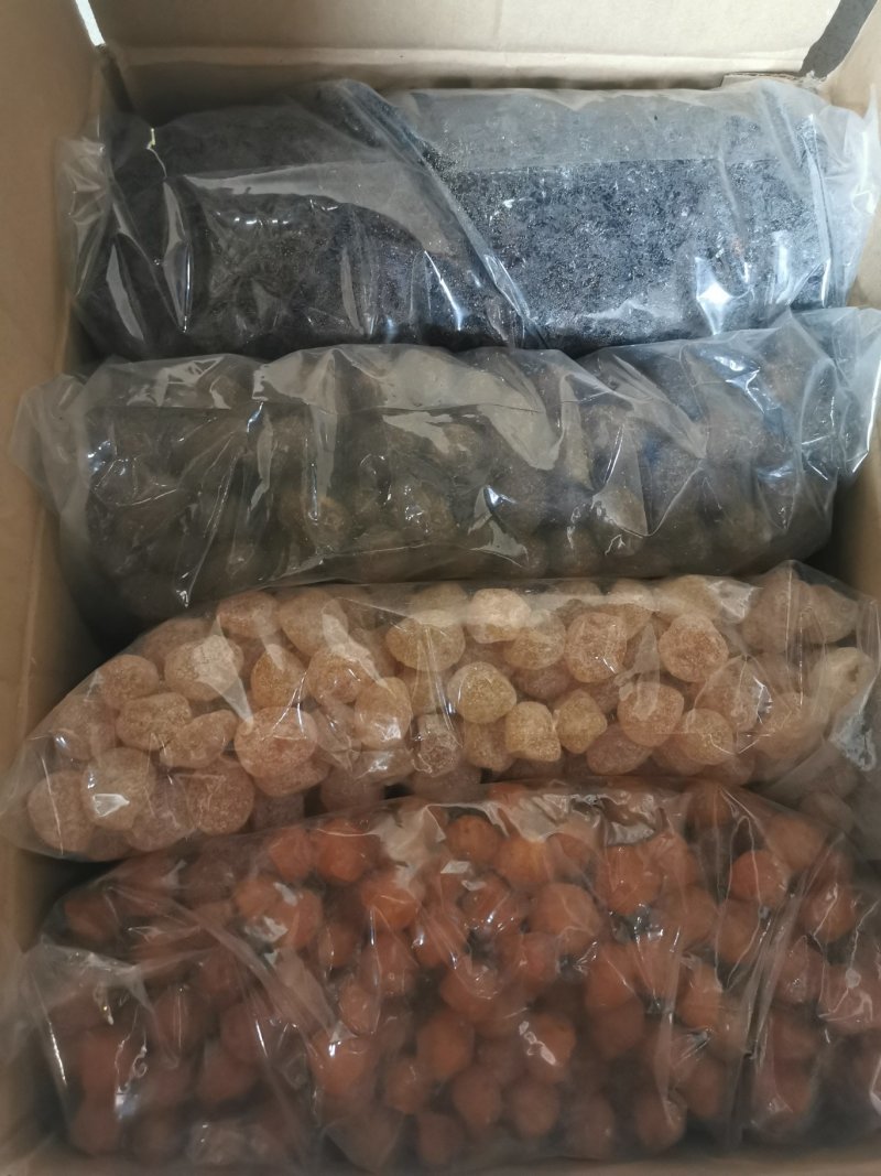 批发散装槟榔盐津话梅条水蜜桃肉开胃无核梅
