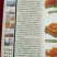 大孢子头虫草花，籽粒饱满，干净无硫黄熏，产地一手货源。