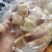 椰子糕，厂家直销，果糕，各种水果味果糕可私我