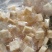 椰子糕，厂家直销，果糕，各种水果味果糕可私我