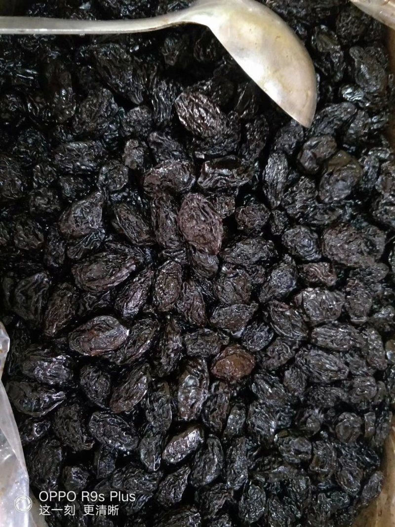 厂家直销，大粒美国风干西梅，西梅干，办公室休闲食